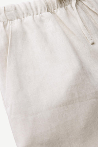 Les Benjamins - SHORT 408