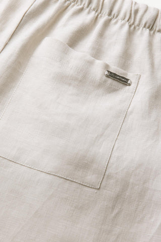 Les Benjamins - SHORT 408