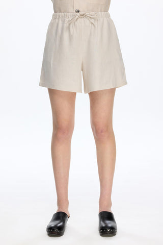 Les Benjamins - SHORT 408