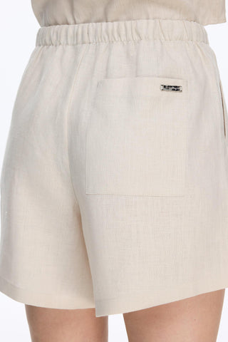 Les Benjamins - SHORT 408