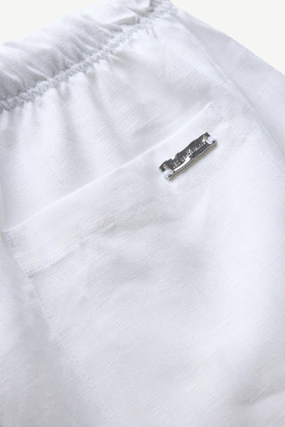 Les Benjamins - SHORT 409