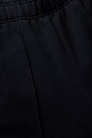 Les Benjamins - SWEATPANT 401