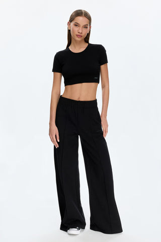 Les Benjamins - SWEATPANT 401