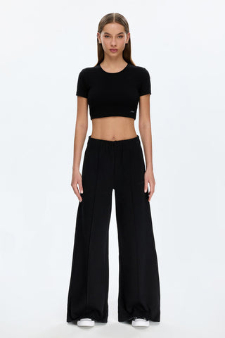 Les Benjamins - SWEATPANT 401