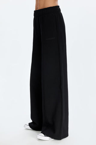 Les Benjamins - SWEATPANT 401