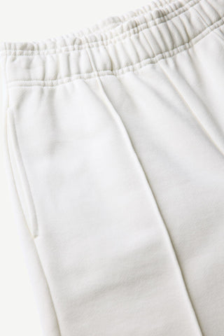 Les Benjamins - SWEATPANT 402