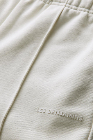 Les Benjamins - SWEATPANT 402