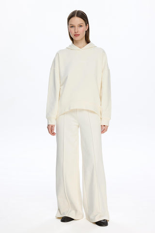 Les Benjamins - SWEATPANT 402