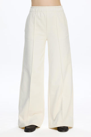 Les Benjamins - SWEATPANT 402