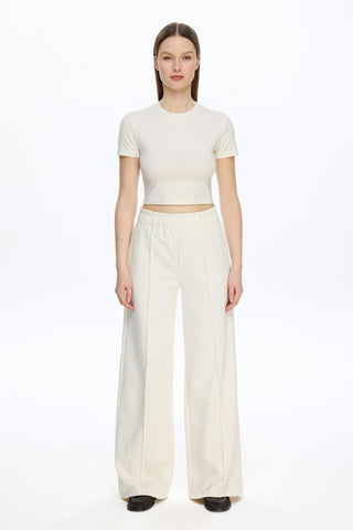 Les Benjamins - SWEATPANT 402