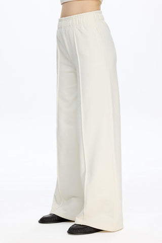 Les Benjamins - SWEATPANT 402