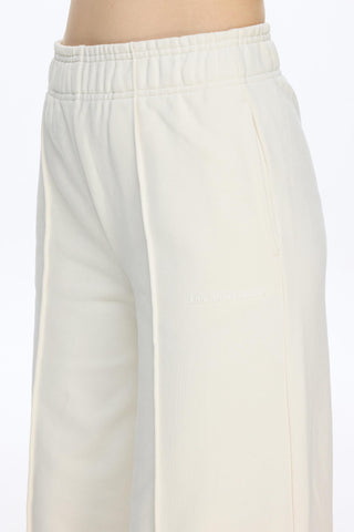 Les Benjamins - SWEATPANT 402