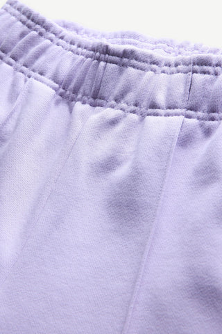 Les Benjamins - SWEATPANT 403