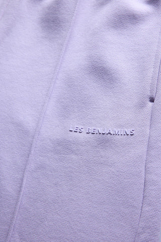 Les Benjamins - SWEATPANT 403