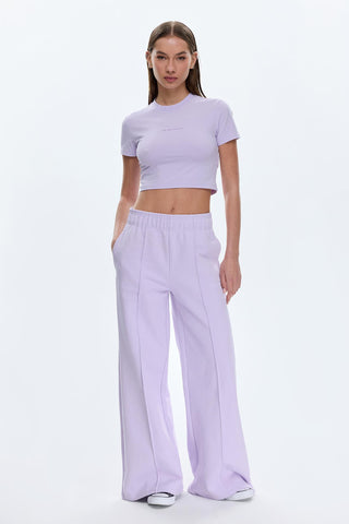 Les Benjamins - SWEATPANT 403