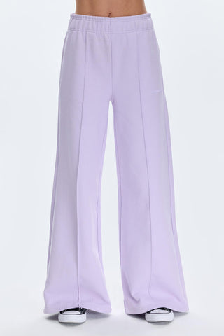 Les Benjamins - SWEATPANT 403