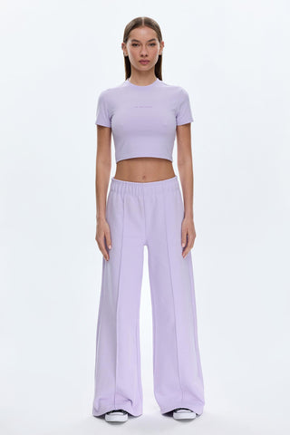 Les Benjamins - SWEATPANT 403