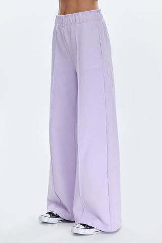 Les Benjamins - SWEATPANT 403