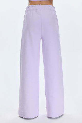 Les Benjamins - SWEATPANT 403