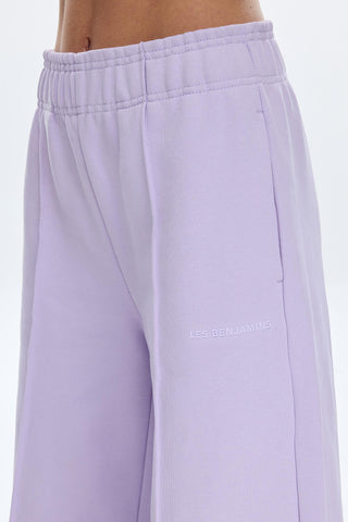 Les Benjamins - SWEATPANT 403