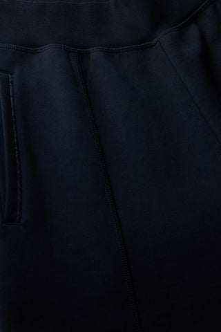 Les Benjamins - SWEATPANT 404