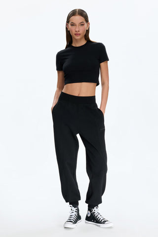 Les Benjamins - SWEATPANT 404