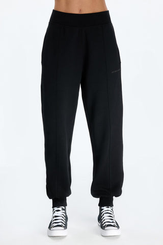 Les Benjamins - SWEATPANT 404