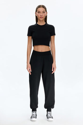 Les Benjamins - SWEATPANT 404