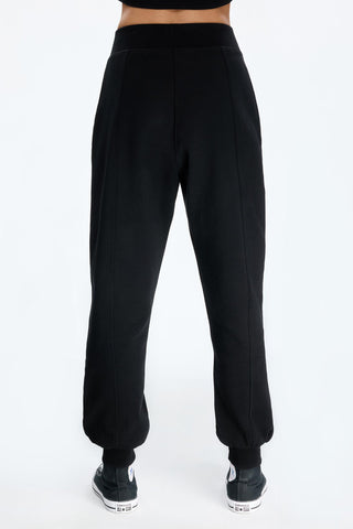 Les Benjamins - SWEATPANT 404