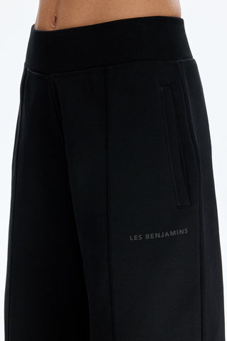 Les Benjamins - SWEATPANT 404