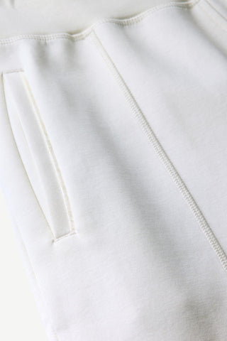 Les Benjamins - SWEATPANT 405