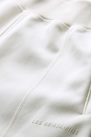 Les Benjamins - SWEATPANT 405