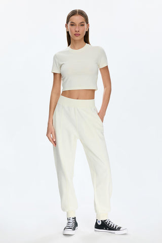 Les Benjamins - SWEATPANT 405