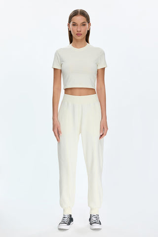 Les Benjamins - SWEATPANT 405