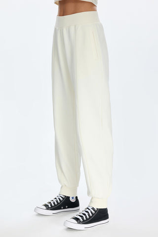 Les Benjamins - SWEATPANT 405