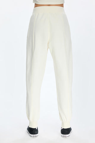 Les Benjamins - SWEATPANT 405