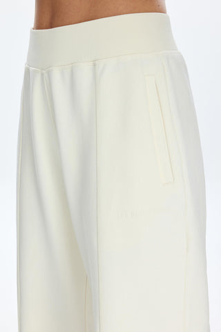 Les Benjamins - SWEATPANT 405