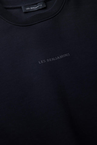 Les Benjamins - SWEATSHIRT 403