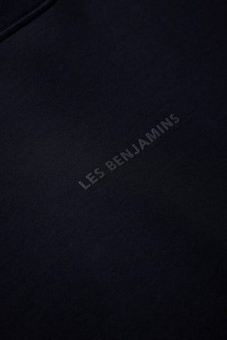 Les Benjamins - SWEATSHIRT 403