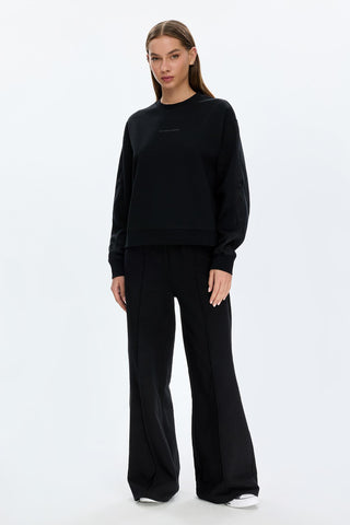 Les Benjamins - SWEATSHIRT 403