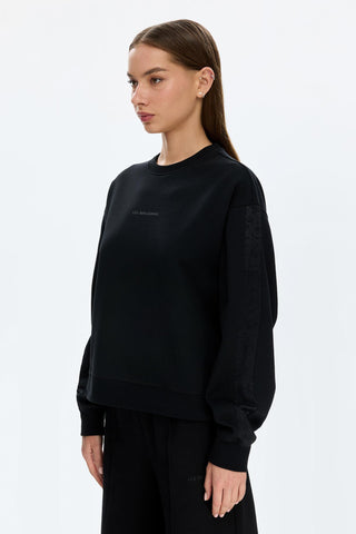 Les Benjamins - SWEATSHIRT 403