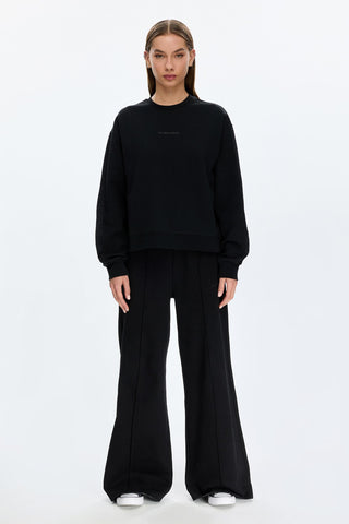 Les Benjamins - SWEATSHIRT 403