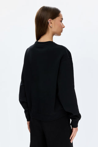 Les Benjamins - SWEATSHIRT 403