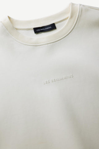 Les Benjamins - SWEATSHIRT 404