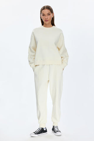 Les Benjamins - SWEATSHIRT 404