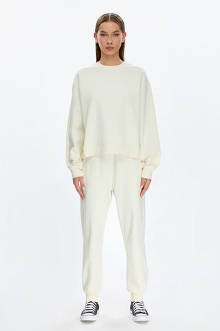 Les Benjamins - SWEATSHIRT 404