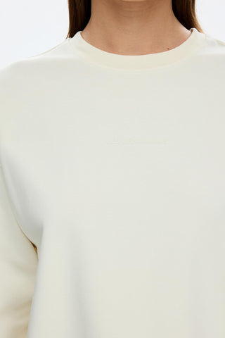 Les Benjamins - SWEATSHIRT 404