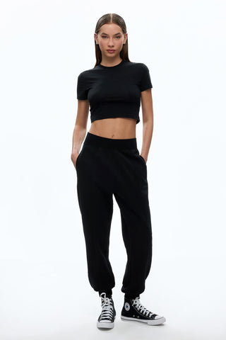 Les Benjamins - SHORT SLEEVE TEE 417