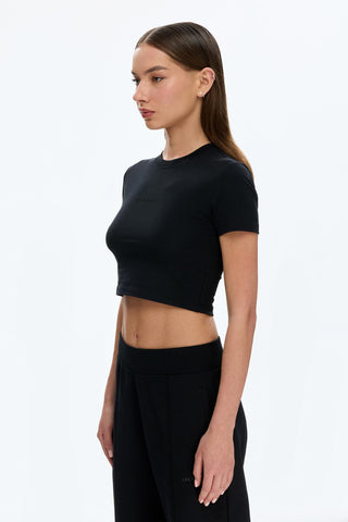 Les Benjamins - SHORT SLEEVE TEE 417