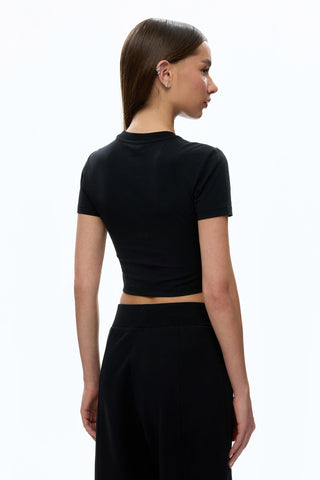 Les Benjamins - SHORT SLEEVE TEE 417